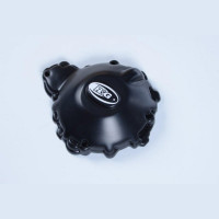 R&G Lichtmaschine Protektor passend für Triumph Speed Triple 1050 / Tiger Sport 2016- R&G Lichtmaschine Protektor passend für Triumph Speed Triple 1050 / Tiger Sport 2016-