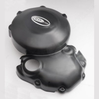 R&G Racing Kupplung Protektor passend für Ducati Monster 696 / 795 / 796 R&G Racing Kupplung Protektor passend für Ducati Monster 696 / 795 / 796