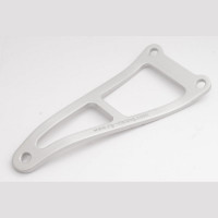R&G Racing Auspuffhalter passend für Honda CBR 600 F 1999–2007 R&G Racing Auspuffhalter passend für Honda CBR 600 F 1999–2007