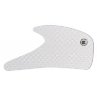 Eazi-Grip PRO Tank Traction Pads passend für Ducati XDiavel V4 ab 2025 Eazi-Grip PRO Tank Traction Pads passend für Ducati XDiavel V4 ab 2025