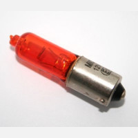 R&G Racing Glühbirnen orange passend für Micro Blinker / Miniblinker R&G Racing Glühbirnen orange passend für Micro Blinker / Miniblinker