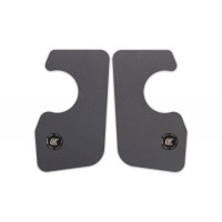 Eazi-Grip Abriebschutz Rahmen passend für BMW S 1000R 2014-2016 | S 1000RR 2009-2014 Eazi-Grip Abriebschutz Rahmen passend für BMW S 1000R 2014-2016 | S 1000RR 2009-2014