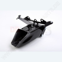 DB Holders Aluminium Verkleidungs Halter passend für Kawasaki ZX-10R 2016- DB Holders Aluminium Verkleidungs Halter passend für Kawasaki ZX-10R 2016-