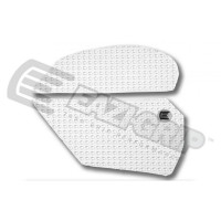 Eazi-Grip EVO Tank Traction Pads passend für Kawasaki ZX-10 R 2011–2015 Eazi-Grip EVO Tank Traction Pads passend für Kawasaki ZX-10 R 2011–2015