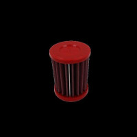 BMC Performance Luftfilter passend für Triumph Scrambler 400 X / Speed 400 2024 BMC Performance Luftfilter passend für Triumph Scrambler 400 X / Speed 400 2024