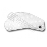 Eazi-Grip EVO Tank Traction Pads passend für KTM RC 125 / 200 / 390 2014-2021 Eazi-Grip EVO Tank Traction Pads passend für KTM RC 125 / 200 / 390 2014-2021