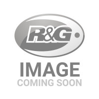 R&G Racing Kupplung Protektor passend für BMW S 1000 XR / S 1000 R / M 1000 R / M 1000 RR / S 1000 R R&G Racing Kupplung Protektor passend für BMW S 1000 XR / S 1000 R / M 1000 R / M 1000 RR / S 1000 R
