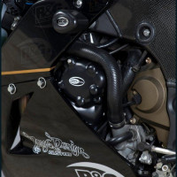 R&G Racing Lichtmaschinen Protektor passend für Kawasaki ZX-10R 2004-2005 R&G Racing Lichtmaschinen Protektor passend für Kawasaki ZX-10R 2004-2005