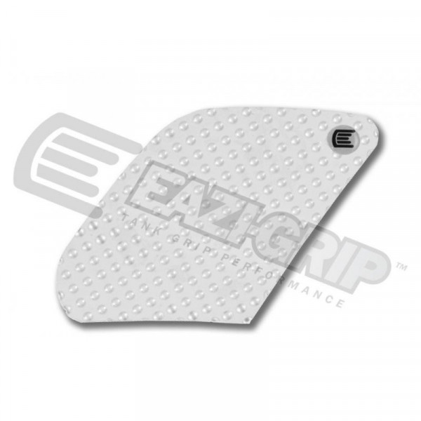 Eazi-Grip EVO Tank Traction Pads Suzuki SV 1000 2003-2007