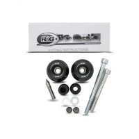 R&G APEX Sturzpads passend für BMW S 1000 RR ab 2023 R&G APEX Sturzpads passend für BMW S 1000 RR ab 2023