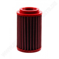BMC Performance Luftfilter passend für Royal Enfield Himalayan 410 ab 2017 BMC Performance Luftfilter passend für Royal Enfield Himalayan 410 ab 2017