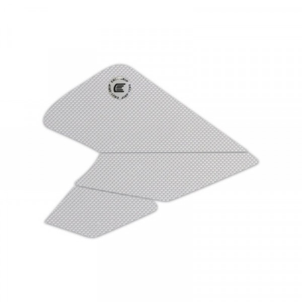 Eazi-Grip PRO Tank Traction Pads Honda CB 1000 Hornet / SP 2024-