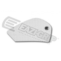 Eazi-Grip EVO Tank Traction Pads passend für Suzuki GSX-R 600 / 750 ab 2011 Eazi-Grip EVO Tank Traction Pads passend für Suzuki GSX-R 600 / 750 ab 2011