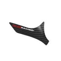 R&G Carbon Tank Protektor Set passend für Yamaha R9 ab 2025 R&G Carbon Tank Protektor Set passend für Yamaha R9 ab 2025