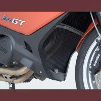 R&G Racing Krümmerschutz passend für BMW F 800 GT ab 2013 R&G Racing Krümmerschutz passend für BMW F 800 GT ab 2013