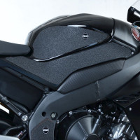 R&G Eazi-Grip Tank Traction Pads passend für Honda CBR 1000 RR-R / SP ab 2020 R&G Eazi-Grip Tank Traction Pads passend für Honda CBR 1000 RR-R / SP ab 2020