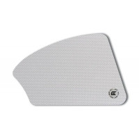 Eazi-Grip PRO Tank Traction Pads passend für Moto Guzzi V100 Mandello Eazi-Grip PRO Tank Traction Pads passend für Moto Guzzi V100 Mandello