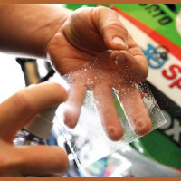 R&G Second Skin Steinschlagschutz passend für Honda CBR 1000 RR-R / SP ab 2020 R&G Second Skin Steinschlagschutz passend für Honda CBR 1000 RR-R / SP ab 2020