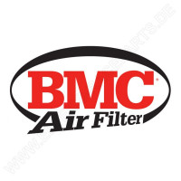 BMC Performance Luftfilter passend für SEAT Ibiza V 1.8 TSI Cupra (192 PS) Bj. 2015- BMC Performance Luftfilter passend für SEAT Ibiza V 1.8 TSI Cupra (192 PS) Bj. 2015-