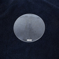 R&G Scheinwerferschutz passend für Honda CB 125 R / CB 300 R ab 2018 R&G Scheinwerferschutz passend für Honda CB 125 R / CB 300 R ab 2018