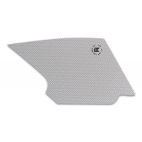 Eazi-Grip PRO Tank Traction Pads passend für BMW F 900 GS ab 2024 Eazi-Grip PRO Tank Traction Pads passend für BMW F 900 GS ab 2024