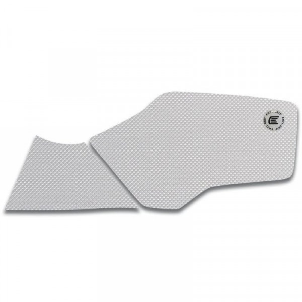 Eazi-Grip PRO Tank Traction Pads Benelli Leoncino 500 2018-