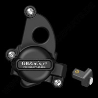 GB Racing Zündungsprotektor passend für BMW S 1000 RR / BMW S 1000 XR / S 1000 R GB Racing Zündungsprotektor passend für BMW S 1000 RR / BMW S 1000 XR / S 1000 R
