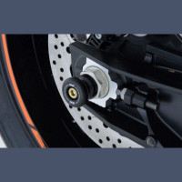 R&G Schwingen Protektoren passend für KTM 790 / 890 / 1290 Modelle R&G Schwingen Protektoren passend für KTM 790 / 890 / 1290 Modelle
