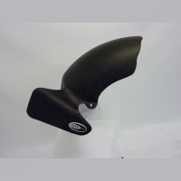 R&G Racing Hinterradabdeckung passend für Honda Crosstourer 1200 ab 2012 R&G Racing Hinterradabdeckung passend für Honda Crosstourer 1200 ab 2012