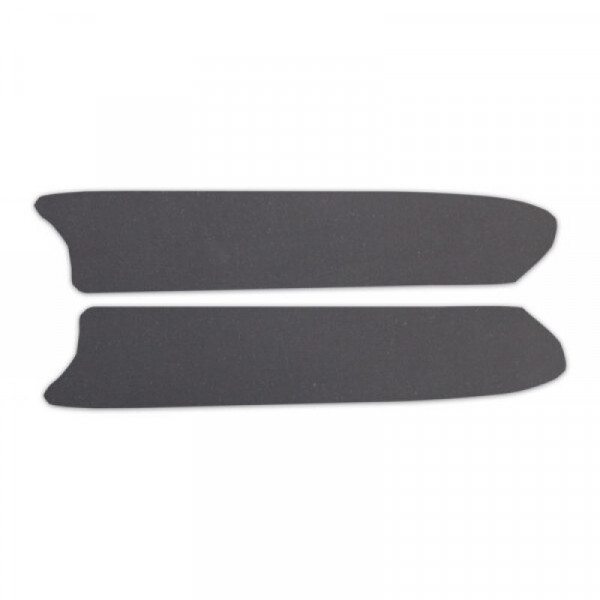 Eazi-Grip™ Abriebschutz Ducati Scrambler 1100 Modelle 2018-