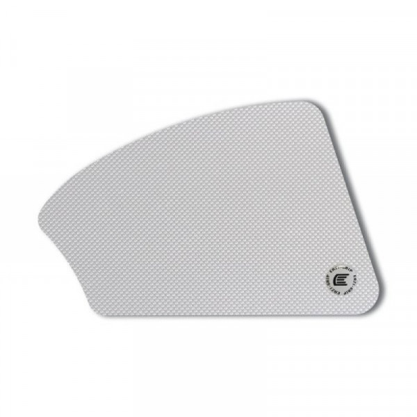 Eazi-Grip PRO Tank Traction Pads Moto Guzzi V100 Mandello 2023-