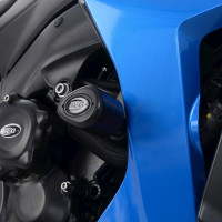 R&G Sturzpads No Cut passend für Suzuki GSX-S 1000 GT ab 2022 R&G Sturzpads No Cut passend für Suzuki GSX-S 1000 GT ab 2022