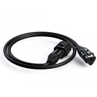 DENALI 2.0 Licht Kabelbaum Verlängerung 61 cm DENALI 2.0 Licht Kabelbaum Verlängerung 61 cm