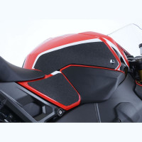 R&G Eazi-Grip Tank Traction Pads passend für Honda CBR 1000 RR / SP / SP2 2017-2019 R&G Eazi-Grip Tank Traction Pads passend für Honda CBR 1000 RR / SP / SP2 2017-2019