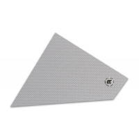 Eazi-Grip PRO Tank Traction Pads passend für KTM Super Duke 1390 R 2024 Eazi-Grip PRO Tank Traction Pads passend für KTM Super Duke 1390 R 2024