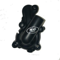 R&G Wasserpumpe Protektor passend für Kawasaki Ninja 250 / 400 / 500 und Z 250 / 400 / 500 R&G Wasserpumpe Protektor passend für Kawasaki Ninja 250 / 400 / 500 und Z 250 / 400 / 500