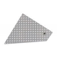 Eazi-Grip EVO Tank Traction Pads passend für KTM Super Duke 1390 R (ab 2024) Eazi-Grip EVO Tank Traction Pads passend für KTM Super Duke 1390 R (ab 2024)