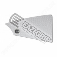 Eazi-Grip PRO Tank Traction Pads passend für KTM Super Duke 1290 R 2017-2019 Eazi-Grip PRO Tank Traction Pads passend für KTM Super Duke 1290 R 2017-2019