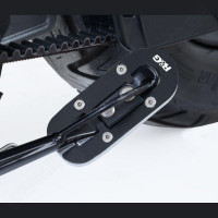 R&G Seitenständer Puck passend für Indian Scout / Bobber / Sixty ab 2015 R&G Seitenständer Puck passend für Indian Scout / Bobber / Sixty ab 2015