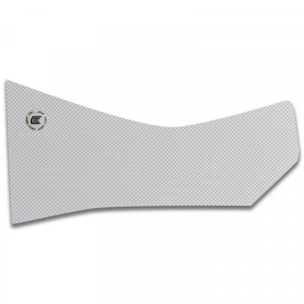 Eazi-Grip PRO Tank Traction Pads passend für KTM 690 SMC-R