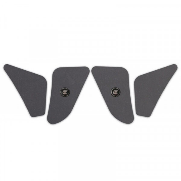 Eazi-Grip Abriebschutz passend für BMW R1200 RT | R1250 RT 2014-2024