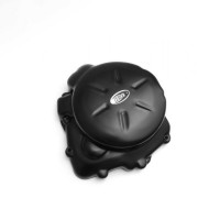 R&G Racing Lichtmaschinen Protektor passend für Aprilia Shiver 900 ab 2017 R&G Racing Lichtmaschinen Protektor passend für Aprilia Shiver 900 ab 2017