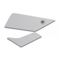 Eazi-Grip PRO Tank-Traction Pads passend für Triumph Street Triple 765 ab 2023 Eazi-Grip PRO Tank-Traction Pads passend für Triumph Street Triple 765 ab 2023