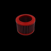 BMC Performance Luftfilter passend für BMW R 1150 GS / ADV / R / RS / RT BMC Performance Luftfilter passend für BMW R 1150 GS / ADV / R / RS / RT
