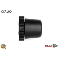 Kaoko Gasgriff-Arretierung Drive Control passend für BMW K1300GT R1200RT R1150GS Kaoko Gasgriff-Arretierung Drive Control passend für BMW K1300GT R1200RT R1150GS