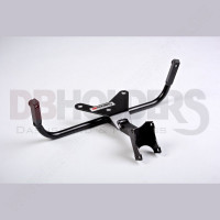DB Holders Aluminium Verkleidungs Halter passend für MV Agusta F3 675 / 800 DB Holders Aluminium Verkleidungs Halter passend für MV Agusta F3 675 / 800