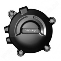 GB Racing Lichtmaschinen Protektor passend für Triumph Street Triple 765 ab 2017 GB Racing Lichtmaschinen Protektor passend für Triumph Street Triple 765 ab 2017