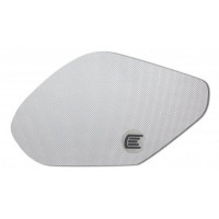 Eazi-Grip PRO Tank Traction Pads passend für Suzuki GSX-R 600 / 750 2001-2003 Eazi-Grip PRO Tank Traction Pads passend für Suzuki GSX-R 600 / 750 2001-2003