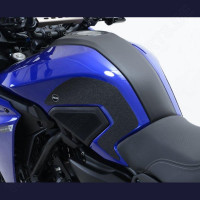 R&G Eazi-Grip Tank Traction Pads passend für Yamaha MT-07 Tracer 700 R&G Eazi-Grip Tank Traction Pads passend für Yamaha MT-07 Tracer 700