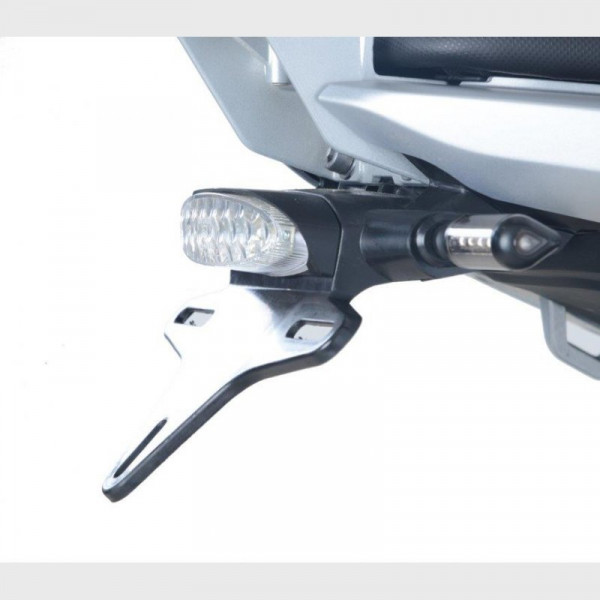 R&G Racing Kennzeichenhalter passend für BMW G 310 GS ab 2017